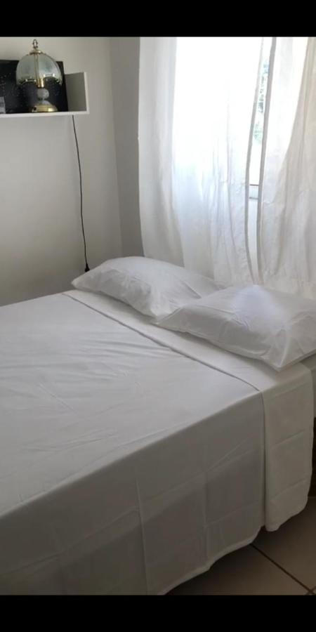 Apartamento Prox Ao Centro Londrina Eksteriør bilde