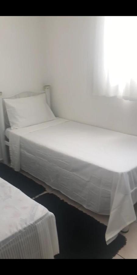 Apartamento Prox Ao Centro Londrina Eksteriør bilde